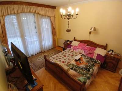 Eladó családi ház - Kecskemét (Belváros) / 12. kép