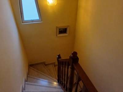 Eladó családi ház - Kecskemét (Belváros) / 24. kép