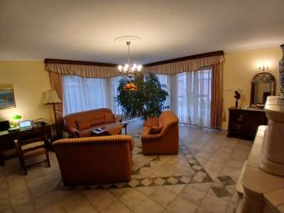 Eladó családi ház - Kecskemét (Belváros) / 8. kép