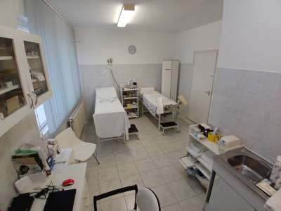 Eladó családi ház - Kecskemét (Belváros) / 34. kép