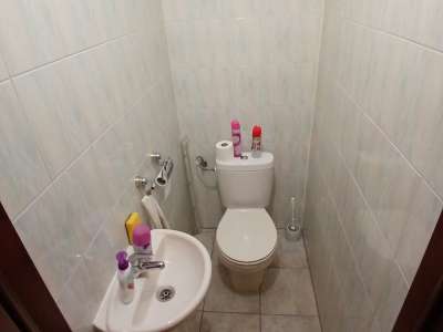 Eladó családi ház - Kecskemét (Belváros) / 40. kép