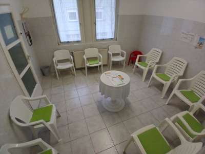 Eladó családi ház - Kecskemét (Belváros) / 30. kép