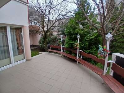 Eladó üzlethelyiség - Kecskemét (Belváros) / 3. kép