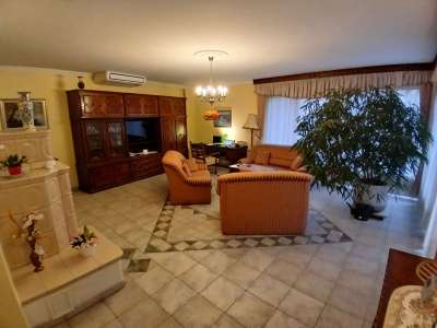 Eladó üzlethelyiség - Kecskemét (Belváros) / 6. kép