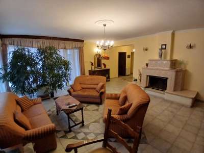 Eladó üzlethelyiség - Kecskemét (Belváros) / 9. kép