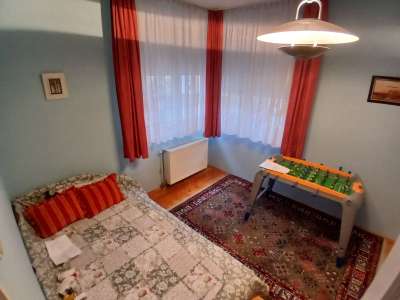 Eladó üzlethelyiség - Kecskemét (Belváros) / 17. kép