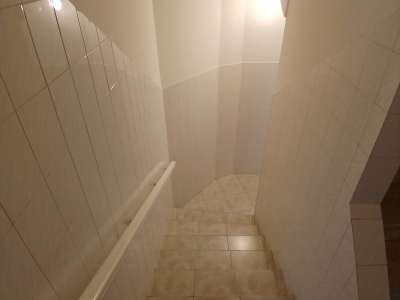 Eladó üzlethelyiség - Kecskemét (Belváros) / 24. kép