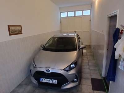 Eladó üzlethelyiség - Kecskemét (Belváros) / 30. kép