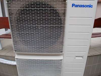 Eladó üzlethelyiség - Kecskemét (Belváros) / 38. kép