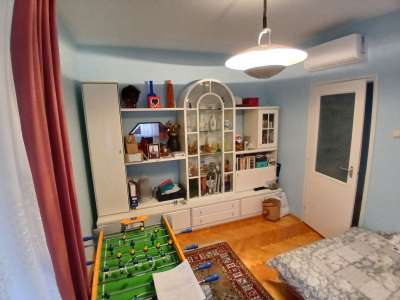 Eladó iroda - Kecskemét (Belváros) / 18. kép