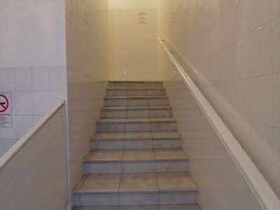 Eladó iroda - Kecskemét (Belváros) / 23. kép