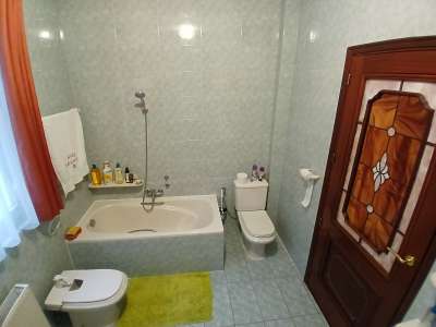 Eladó iroda - Kecskemét (Belváros) / 27. kép