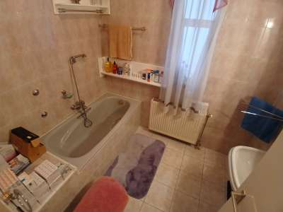 Eladó iroda - Kecskemét (Belváros) / 28. kép