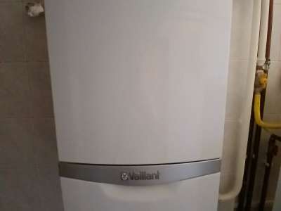 Eladó iroda - Kecskemét (Belváros) / 35. kép