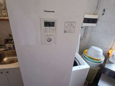 Eladó iroda - Kecskemét (Belváros) / 36. kép