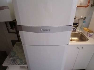 Eladó iroda - Kecskemét (Belváros) / 37. kép