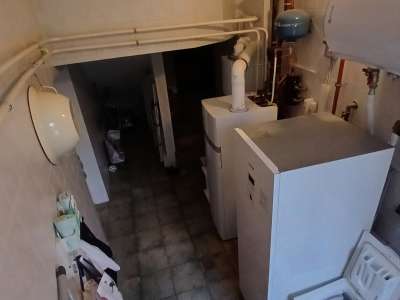 Eladó iroda - Kecskemét (Belváros) / 39. kép