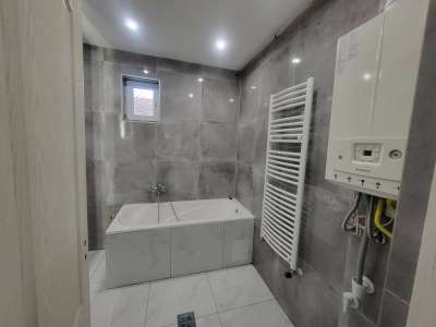 Eladó családi ház - Tápiószele / 12. kép