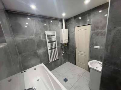 Eladó családi ház - Tápiószele / 10. kép