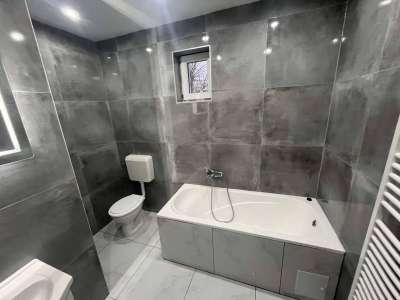 Eladó családi ház - Tápiószele / 9. kép