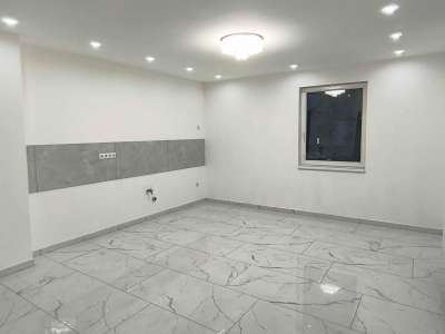 Eladó családi ház - Tápiószele / 7. kép