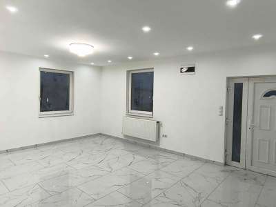 Eladó családi ház - Tápiószele / 8. kép