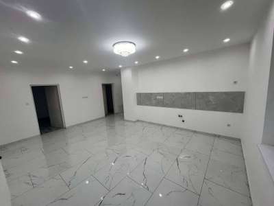 Eladó családi ház - Tápiószele / 6. kép