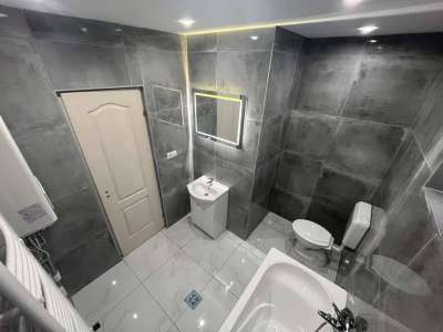 Eladó családi ház - Tápiószele / 11. kép