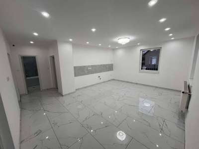 Eladó családi ház - Tápiószele / 4. kép