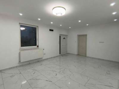 Eladó családi ház - Tápiószele / 5. kép