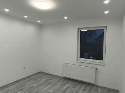 Eladó családi ház - Tápiószele / 14. kép