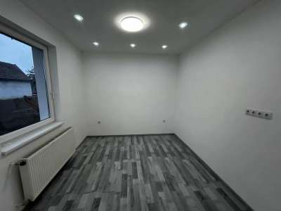 Eladó családi ház - Tápiószele / 13. kép