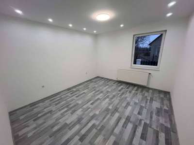 Eladó családi ház - Tápiószele / 15. kép