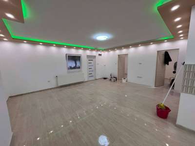 Eladó családi ház - Tápiószele (Tápiószele) / 3. kép