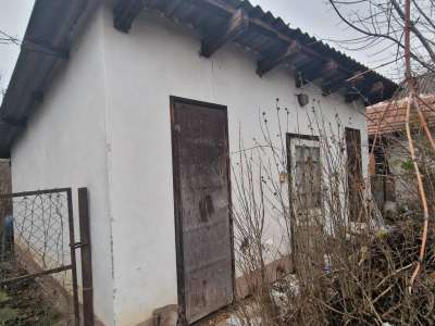 Eladó családi ház - Cegléd / 8. kép