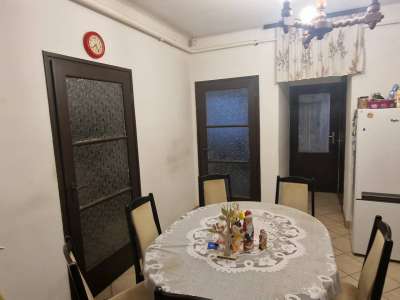 Eladó családi ház - Cegléd / 10. kép