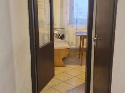 Eladó családi ház - Cegléd / 13. kép