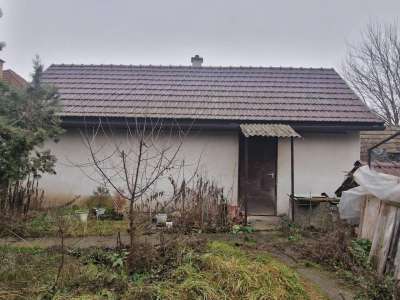 Eladó családi ház - Cegléd / 7. kép