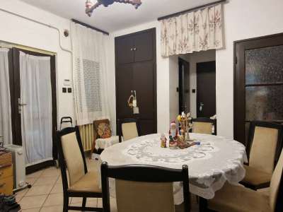 Eladó családi ház - Cegléd / 9. kép