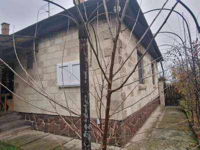 Eladó családi ház - Cegléd / 2. kép