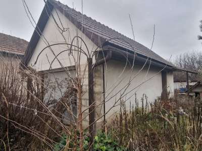 Eladó családi ház - Cegléd / 6. kép