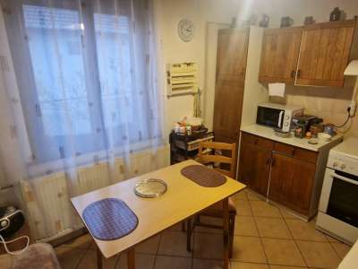 Eladó családi ház - Cegléd / 12. kép