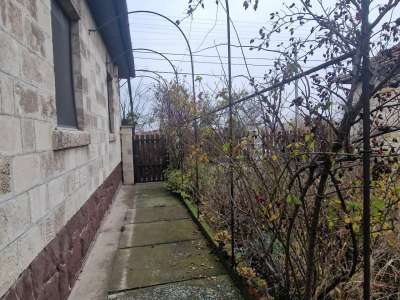 Eladó családi ház - Cegléd / 5. kép