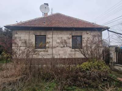 Eladó családi ház - Cegléd / 3. kép