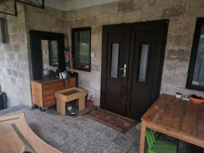 Eladó családi ház - Cegléd / 4. kép