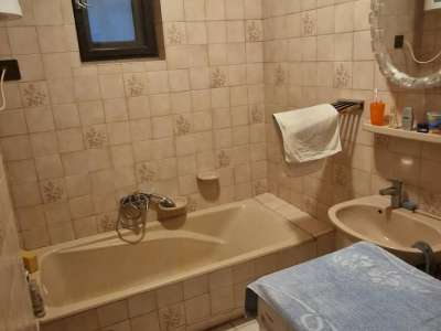 Eladó családi ház - Cegléd / 14. kép