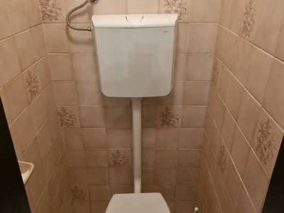 Eladó családi ház - Cegléd / 15. kép