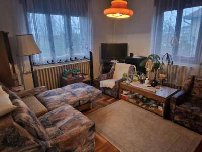 Eladó családi ház - Cegléd / 11. kép