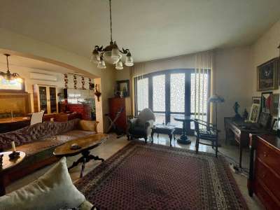 Eladó családi ház - Zagyvarékas / 5. kép