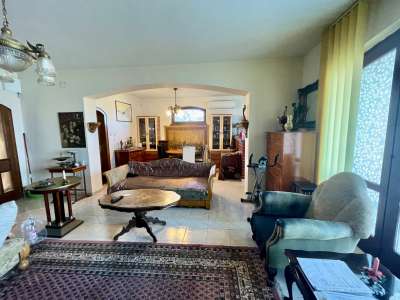 Eladó családi ház - Zagyvarékas / 3. kép